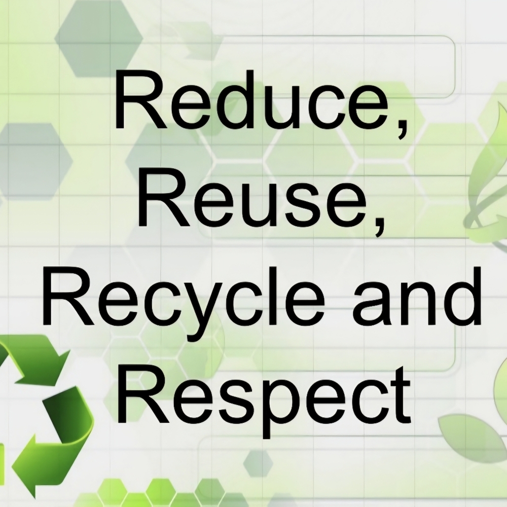 Spring Cleaning Purging & Donating - image 4